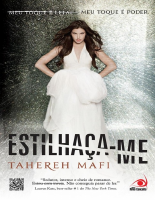1. Estilhaça-me.pdf